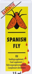 images/productimages/small/spanisch fly, spaanse vlieg.png